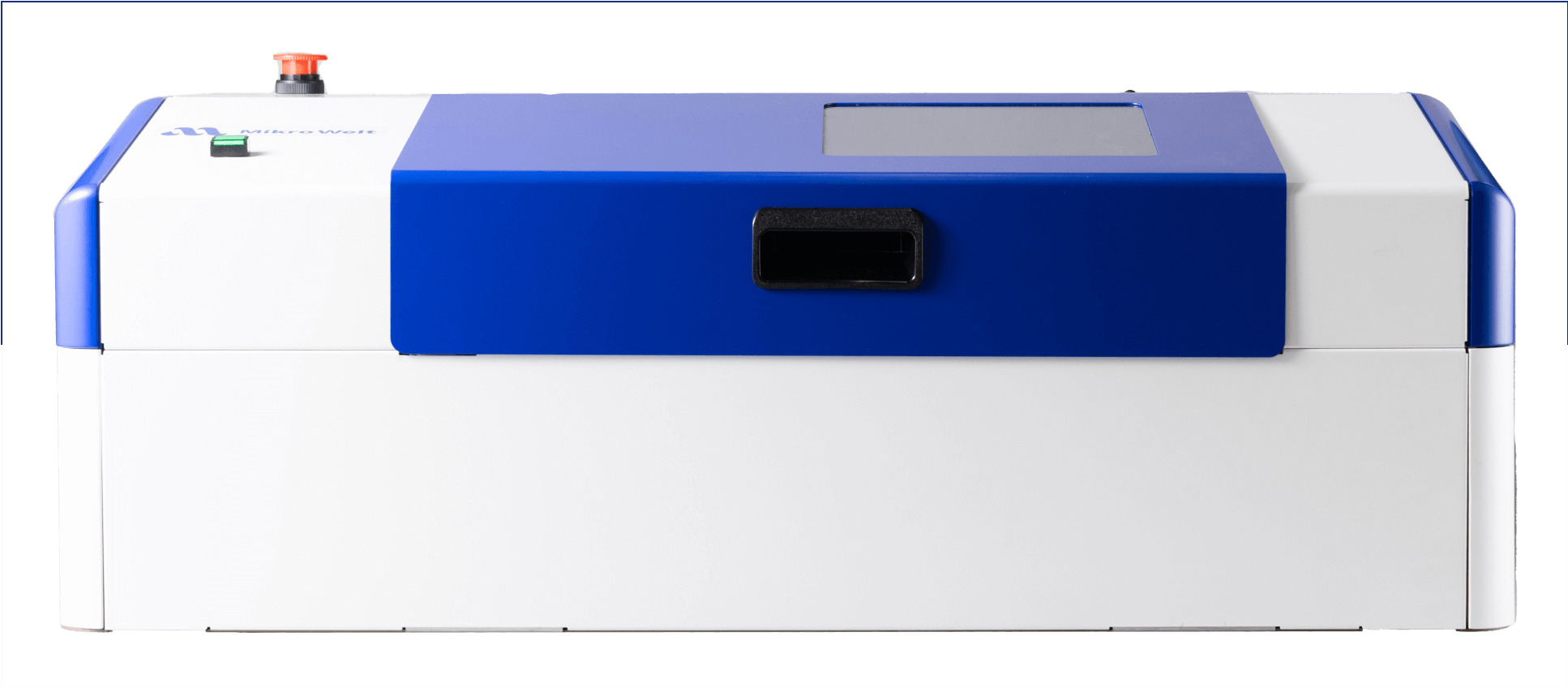 product-2.png?ver=1.0.1